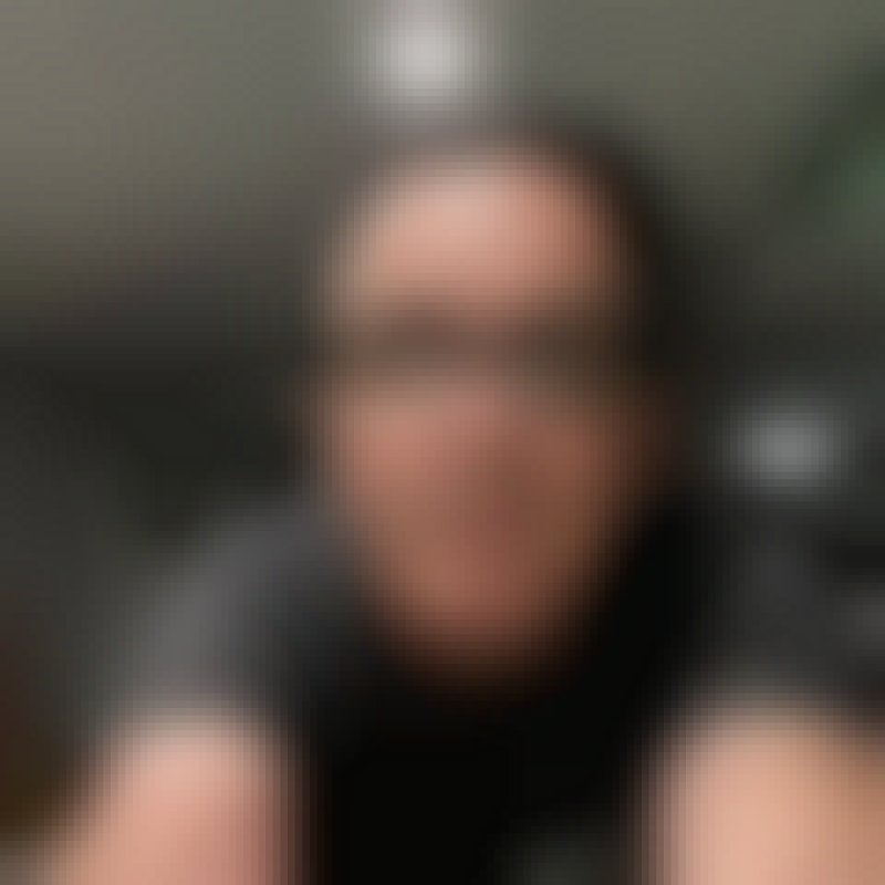 Thomas, 36, Isser