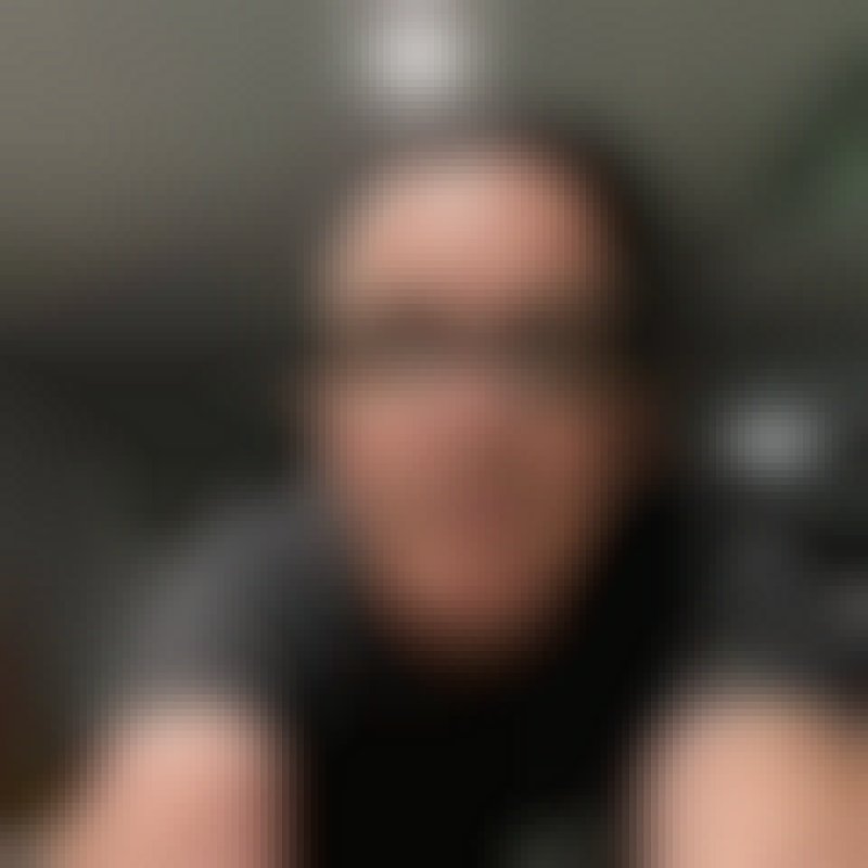 Thomas, 36, Tunisia