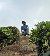 Shaah, 20, Namibia