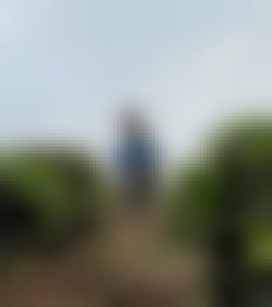 Shaah, 20