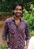 Md fizz, 36, Philadelphia