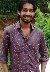 Md fizz, 36, Phra Pradaeng