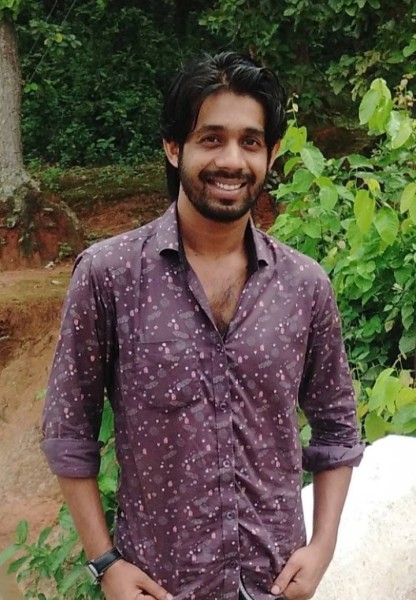 Md fizz, 36, Paiporta