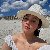 Elena, 30, Beppu