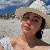 Elena, 30, Ipameri