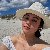 Elena, 30, Ortaca