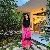 Kiara, 28, Paramount
