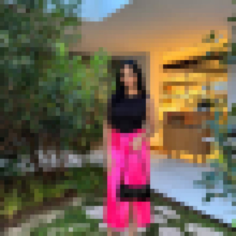 Kiara, 28, Idlib