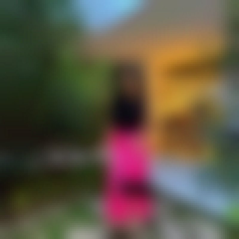 Kiara, 28, Meekatharra