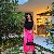 Kiara, 28, Gislaved