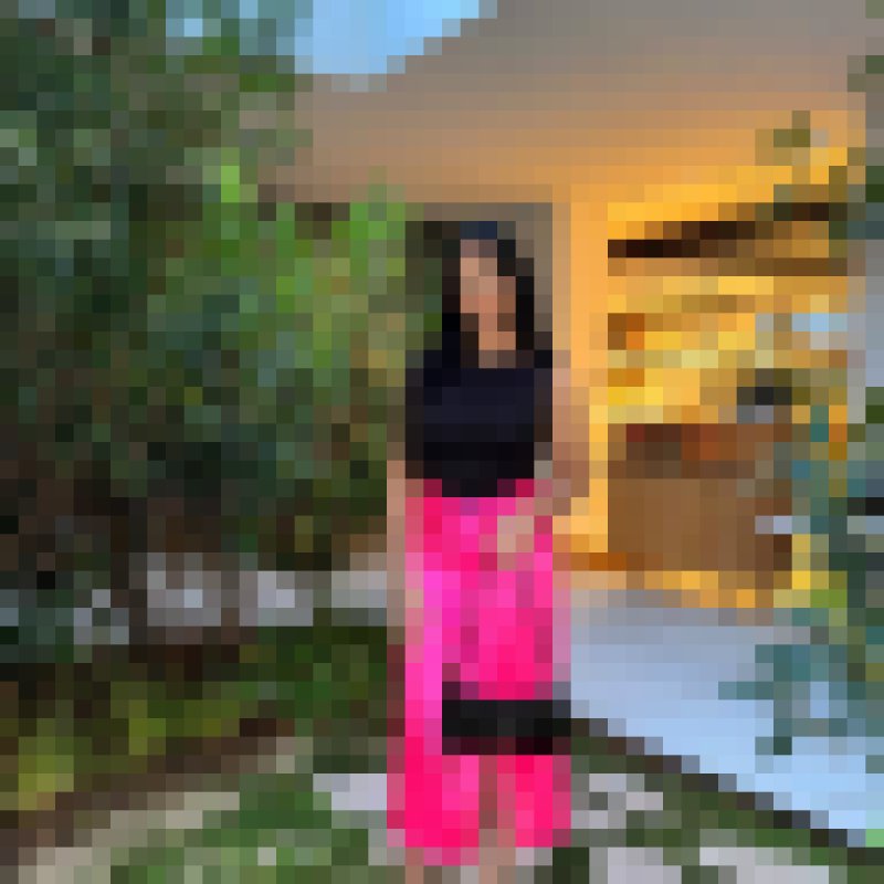 Kiara, 28, Siverek