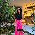 Kiara, 28, Al Muaamiyah