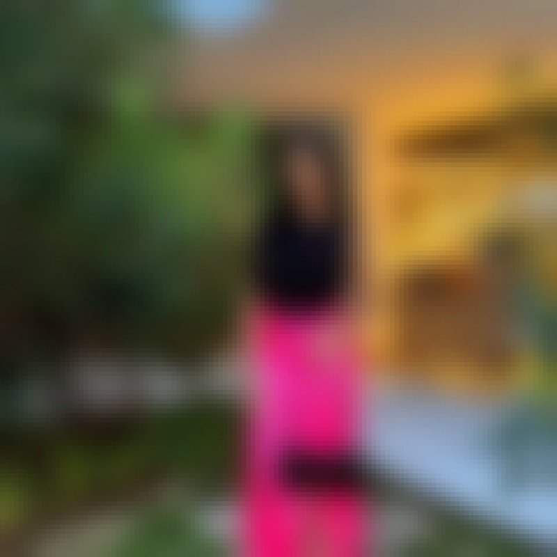 Kiara, 28, Gotenba