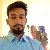 Maruf, 28, Zara