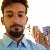 Maruf, 28, Mda