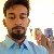 Maruf, 28, Leinfeldenechterdingen