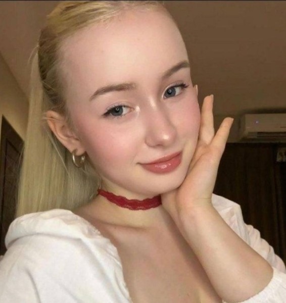 Frieda maya, 27, Gurpnar