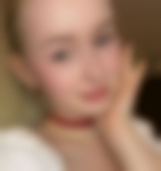 Frieda maya, 27, Falkirk