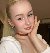 Frieda maya, 27, Baoding