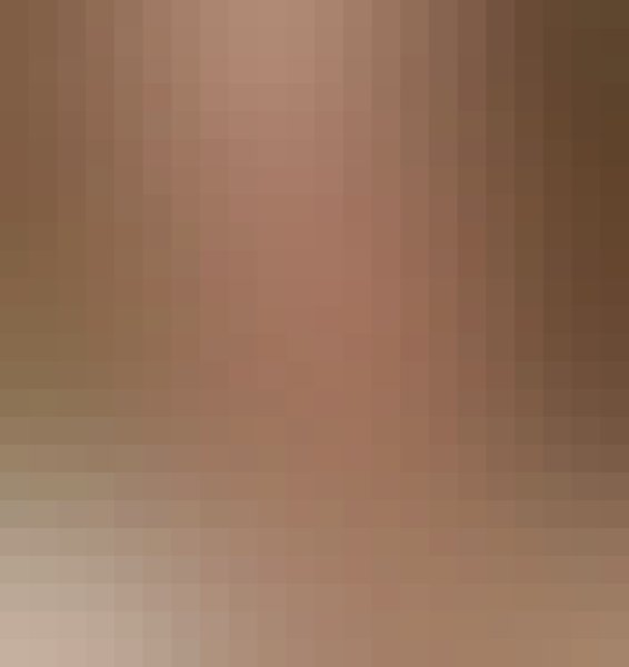 Frieda maya, 27, Anah