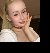 Frieda maya, 27, India