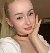 Frieda maya, 27, Toretsk