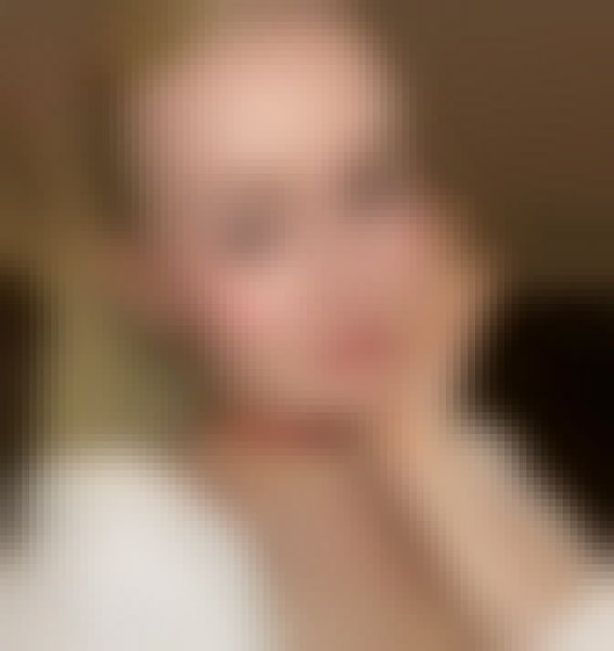 Frieda maya, 27, Mstoles