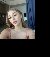 Annabelle Jones, 31, Madagascar