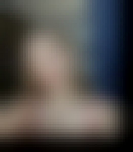 Annabelle Jones, 31, Manvi