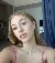 Annabelle Jones, 31, Dapi