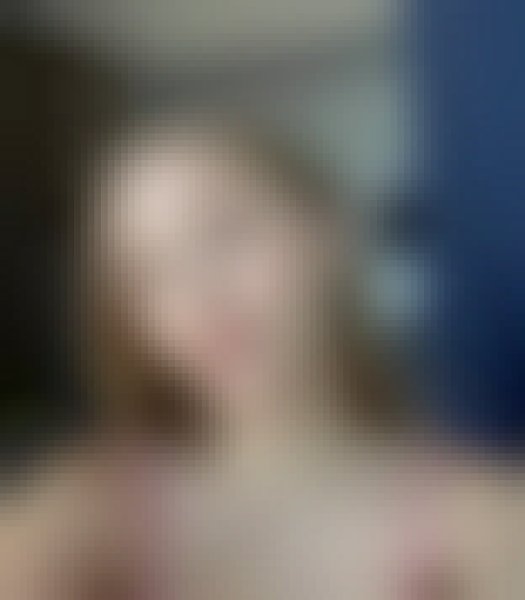 Annabelle Jones, 31, Teghra