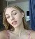 Annabelle Jones, 31, Beldibi