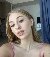 Annabelle Jones, 31, Beloretsk