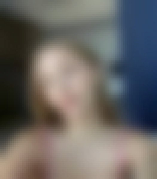 Annabelle Jones, 31, Netherlands