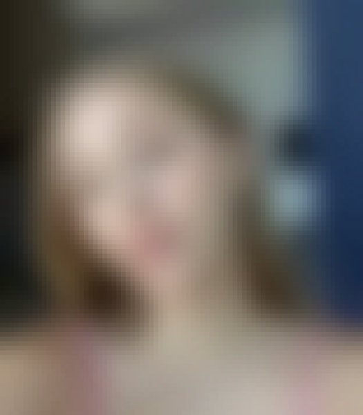 Annabelle Jones, 31, Fiadanana