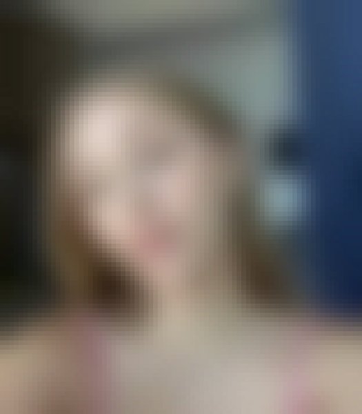 Annabelle Jones, 31, Clark