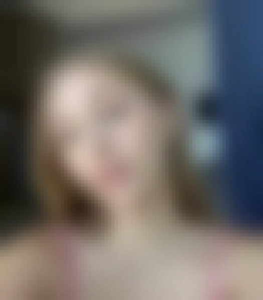 Annabelle Jones, 31, Amstelveen