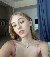 Annabelle Jones, 31, Mtskheta