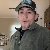 James john, 36, Sanchahe