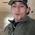James john, 36, Castelli