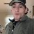 James john, 36, Monroe