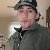 James john, 36, Kuwait