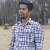 Monir, 29, Idlib