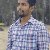 Monir, 29, Geiro