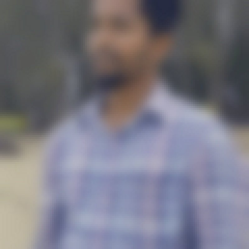 Monir, 29, Germany