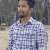 Monir, 29, Netherlands