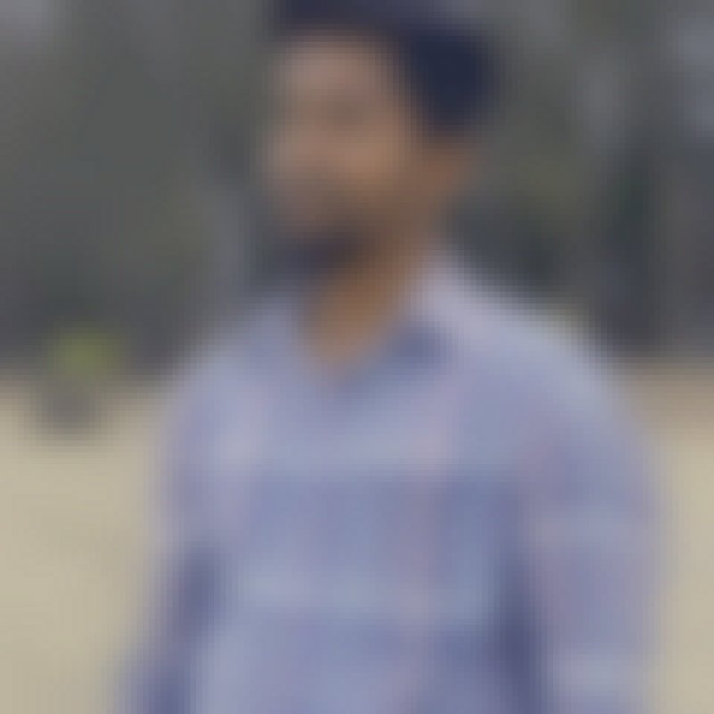 Monir, 29, United States