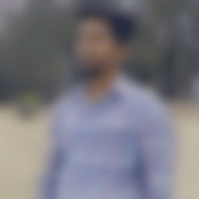 Monir, 29, Aomen