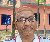 Zahid, 51, Yakymivka