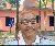 Zahid, 51, Melaka